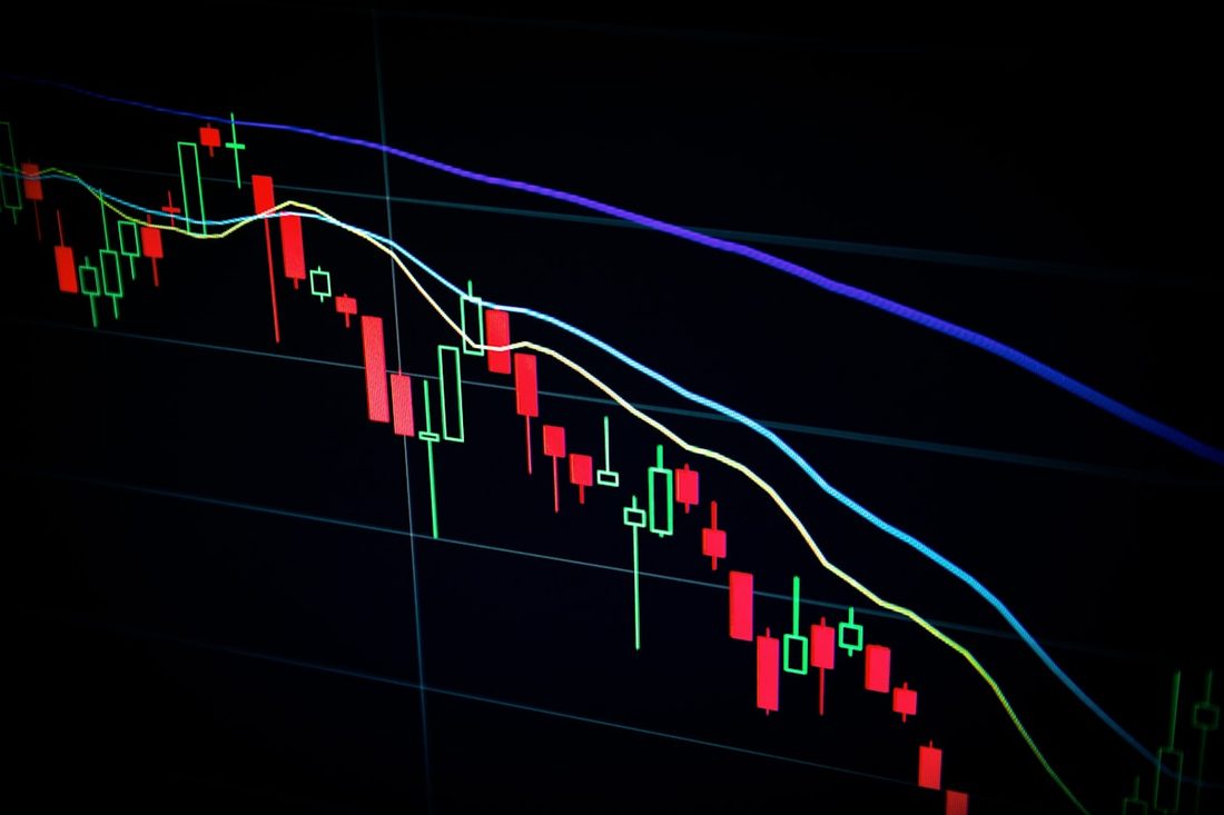 世界杯下注 APP 赛况或点播界面示意